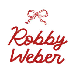 Robby Weber